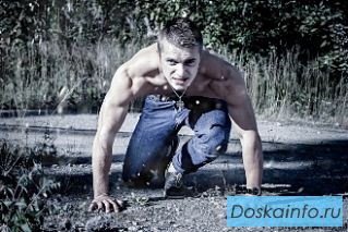 Выездная Фотостудия №1 в Санкт-Петербурге