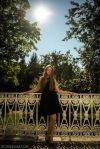 Уменьшенная картинка