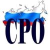 Допуск СРО за 1 день   по всей России!