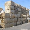 Уменьшенная картинка