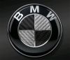 Всё для BMW
