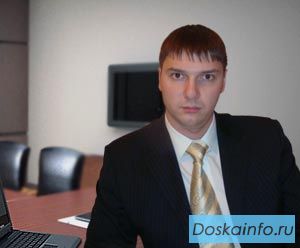 Профессиональный          адвокат