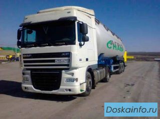 Бестарные перевозки    в                 бочках    цистернах
