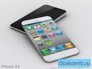 Оптовая Продажа Apple Iphone