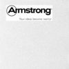 Уменьшенная картинка