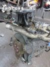 Уменьшенная картинка