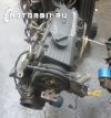 Уменьшенная картинка