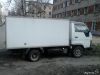 Уменьшенная картинка