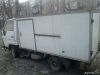 Уменьшенная картинка