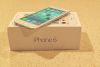 Купить новый Apple Iphone 6