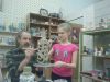 Уменьшенная картинка