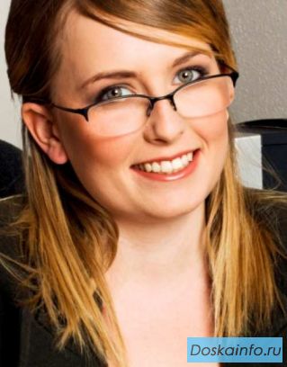ЕГЭ     выше     85! История,     обществознание для МГУ, РГГУ