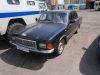 Уменьшенная картинка