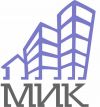 Уменьшенная картинка