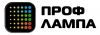 Уменьшенная картинка