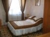 Уменьшенная картинка