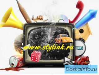 Качественное создание сайтов любой      сложности