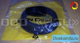 Ремень John Deere Z103479