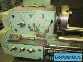 Продам  1М63, И2222Б, 6Р13, 2К52, DP1/S2