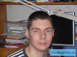 Перевод текстов