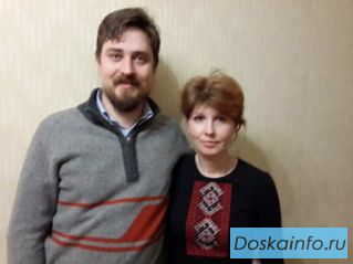 Решение      проблем           любой     сложности.