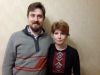 Решение      проблем           любой     сложности.