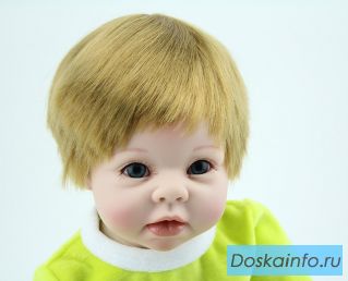 Кукла        Реборн        по    потовым ценам