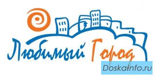 Агент            по              недвижимости
