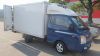 Продам      Hyundai         Porter    2 б/у