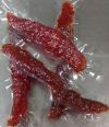 Уменьшенная картинка