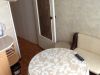 Уменьшенная картинка
