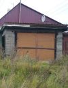 Продам железобетонный гараж 24 м²