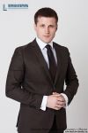 Адвокат       Левченко       Данил Николаевич
