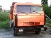 Продам,   обменяю, сдам в           аренду КАМАЗ 65115