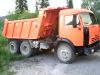 Уменьшенная картинка
