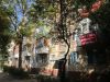 Уменьшенная картинка
