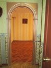 Уменьшенная картинка