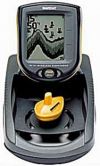 Эхолот Humminbird SmartCast RF 15e