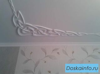 Малярка