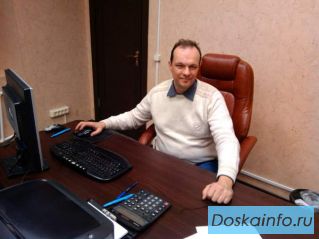 Настройка и ремонт пианино,    роялей