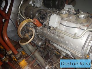 Продам ПАЭС-2500 СРОЧНО продам паэс-2500 с хранения, наработка минимальная на холостом ходу. Двигате
