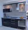 Уменьшенная картинка