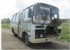 ПАЗ 32053 год выпуска 2006 хор сост  шустро продам