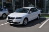 Аренда автомобилей для работы в такси