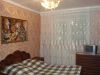 Уменьшенная картинка