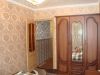 Уменьшенная картинка