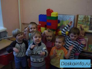 Логопед, дефектолог