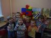 Уменьшенная картинка
