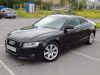 Audi A5 3.2 л. 2007                г.в.
