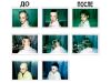 Уменьшенная картинка
